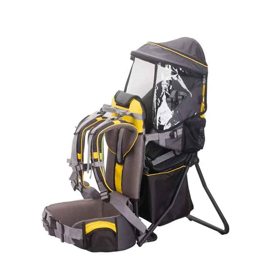 randonnee porte bebe | Explorer Pro - Havre Bébé