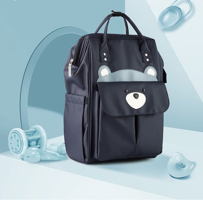 sac a dos a langer chic mombear 