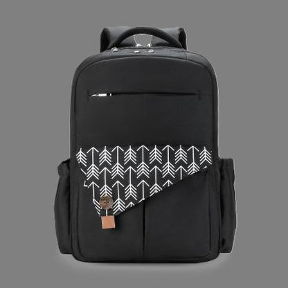 sac a langer baby chic mommystar 