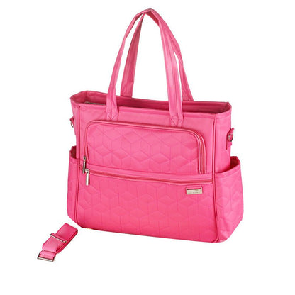 sac à langer bébé élégance moderne