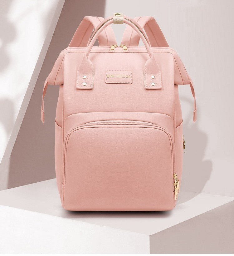 SAC A LANGER CHIC | Agencé - Havre Bébé