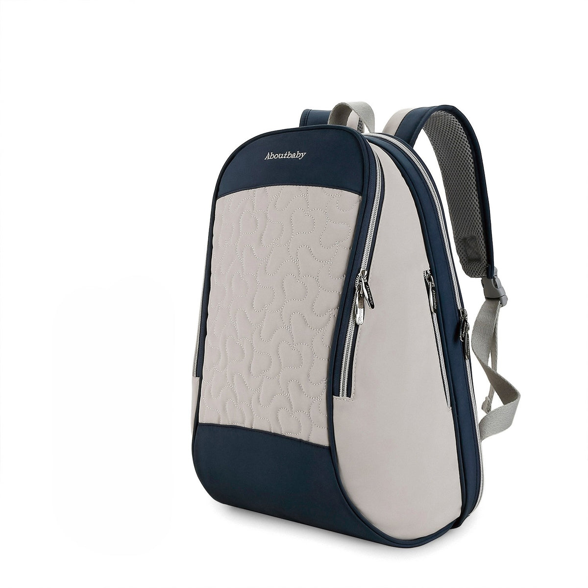 sac a langer chic harmoniee