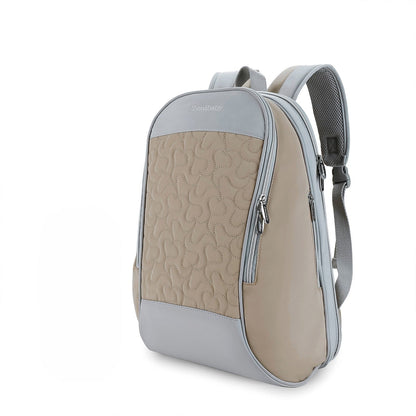 SAC A LANGER DE LUXE | Prestige - Havre Bébé