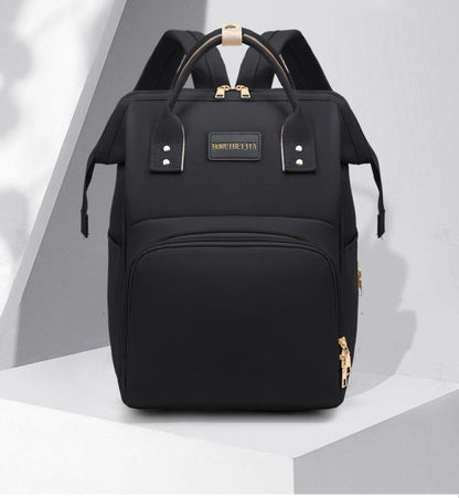 sac a langer impermeable extra 