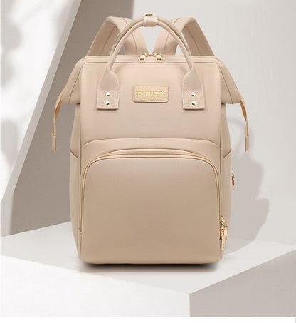sac a langer impermeable raffiné 