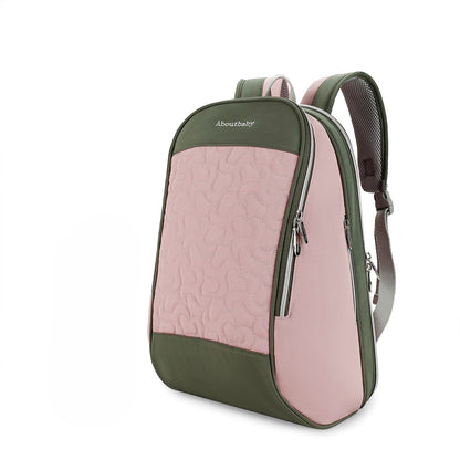 Sac a langer luxe | Coquet - Havre Bébé
