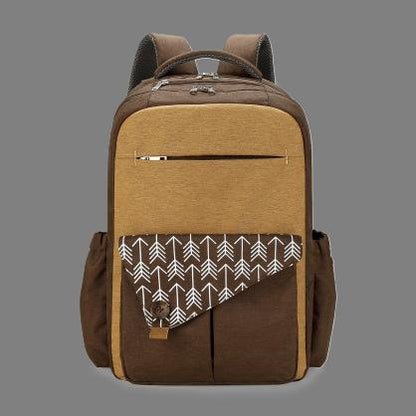 sac a langer urban chic babyserenity