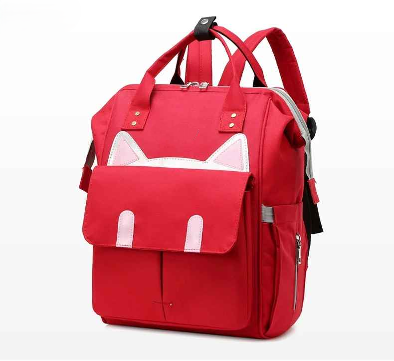 sac a langer urban chic parent 