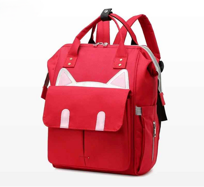 sac a langer urban chic parent 