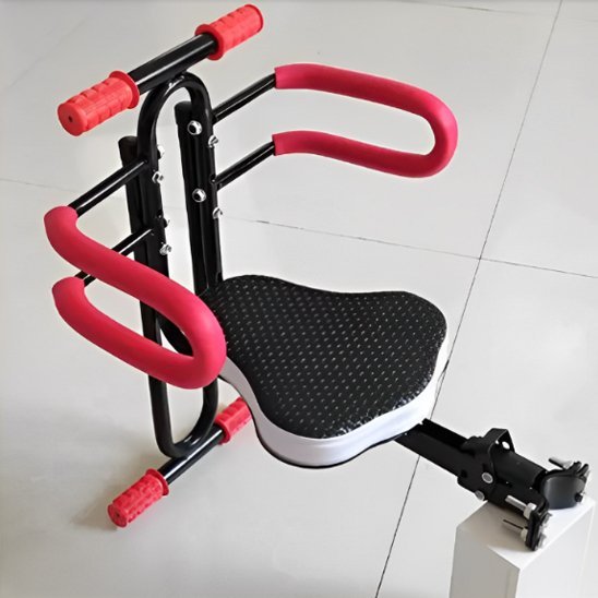 siege enfant velo ultrasafe