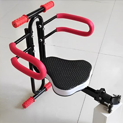 siege enfant velo ultrasafe