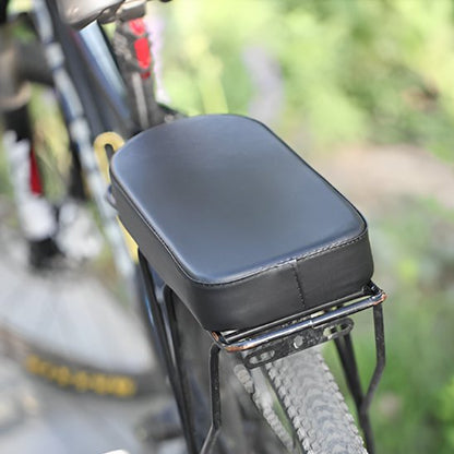 siege velo enfant Secur'Ride 