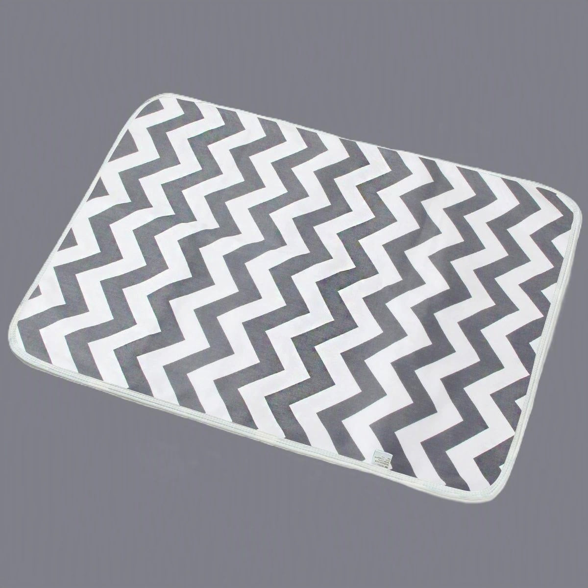 tapis à langer bébé portable