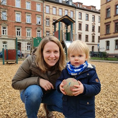 Tour de cou enfant | Doux et Chaud - Havre Bébé
